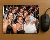 Evenement foto: 2763