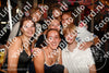 Evenement foto: 2763
