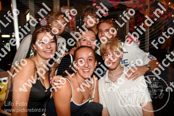 Evenement foto: 2763