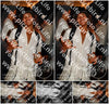 Evenement foto: 2763