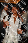 Evenement foto: 2763