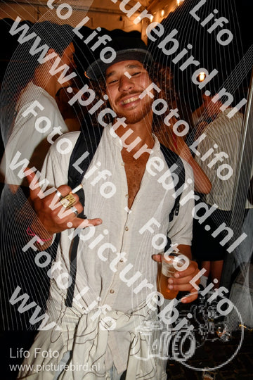 Evenement foto: 2763