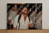 Evenement foto: 2763
