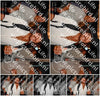 Evenement foto: 2763