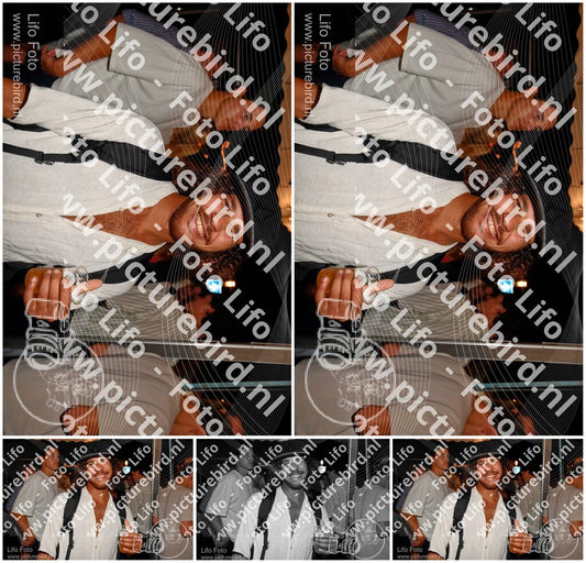 Evenement foto: 2763