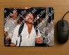 Evenement foto: 2763