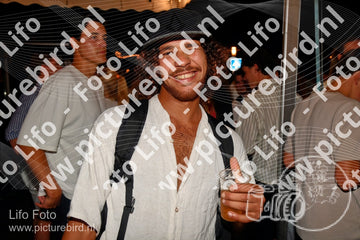 Evenement foto: 2763