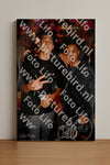 Evenement foto: 2763