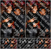 Evenement foto: 2763