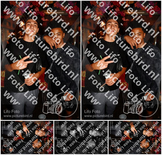 Evenement foto: 2763