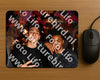 Evenement foto: 2763