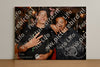 Evenement foto: 2763