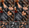 Evenement foto: 2763