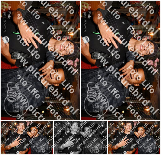 Evenement foto: 2763
