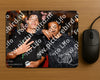 Evenement foto: 2763