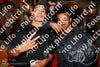 Evenement foto: 2763