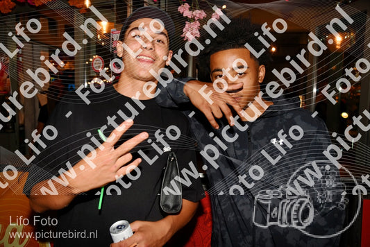 Evenement foto: 2763
