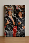 Evenement foto: 2763