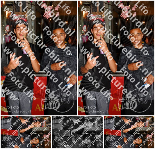 Evenement foto: 2763