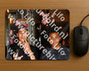 Evenement foto: 2763