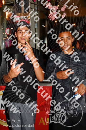Evenement foto: 2763