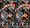 Evenement foto: 2763