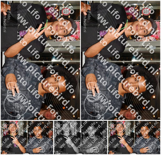 Evenement foto: 2763