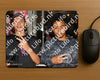 Evenement foto: 2763