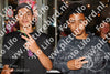 Evenement foto: 2763