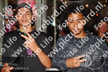 Evenement foto: 2763