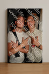 Evenement foto: 2763