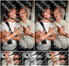 Evenement foto: 2763