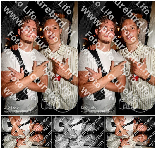 Evenement foto: 2763