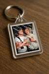 Evenement foto: 2763