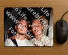 Evenement foto: 2763