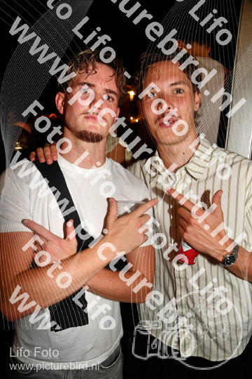 Evenement foto: 2763