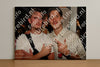 Evenement foto: 2763