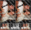 Evenement foto: 2763