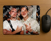 Evenement foto: 2763