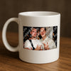 Evenement foto: 2763
