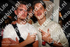 Evenement foto: 2763