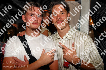 Evenement foto: 2763