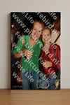 Evenement foto: 2763