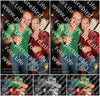 Evenement foto: 2763
