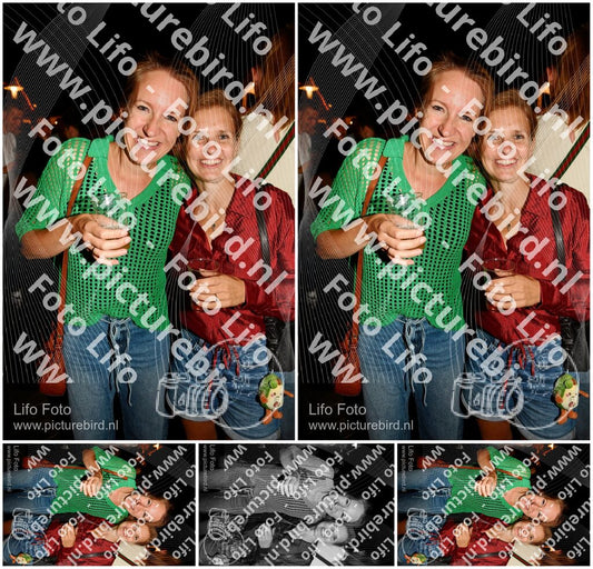 Evenement foto: 2763