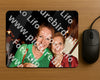 Evenement foto: 2763