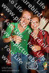 Evenement foto: 2763