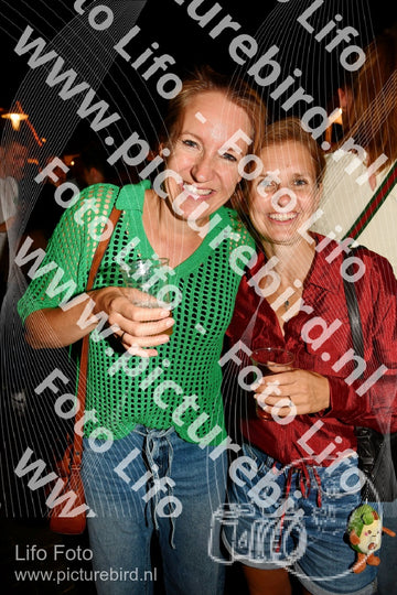 Evenement foto: 2763