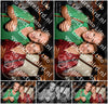 Evenement foto: 2763