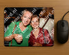 Evenement foto: 2763